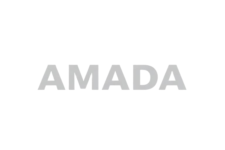 Amada