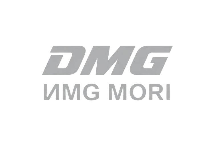 DMG Mori