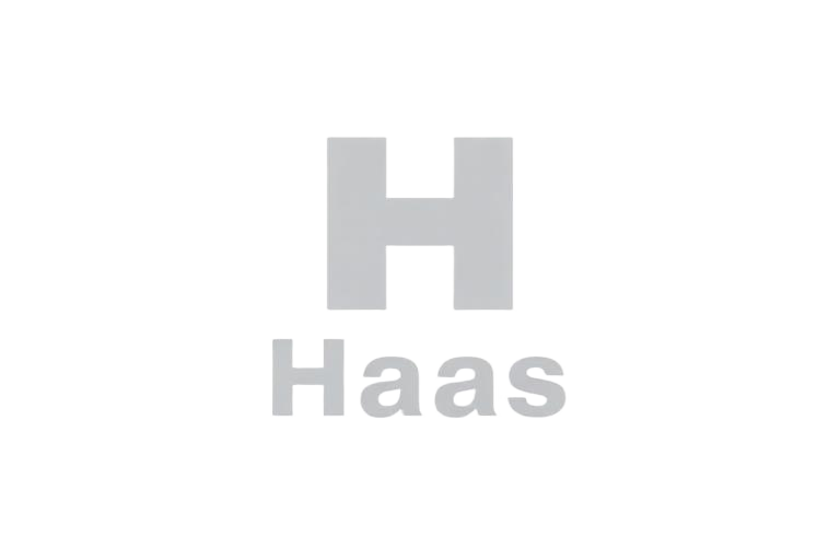 Haas