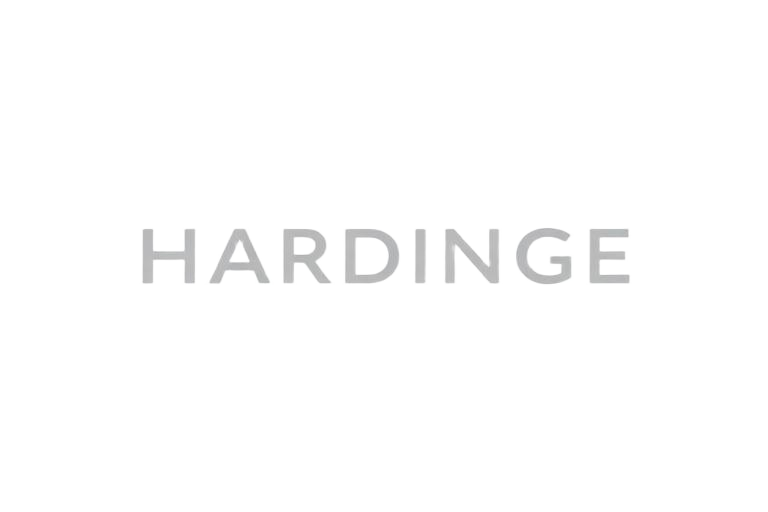Hardinge