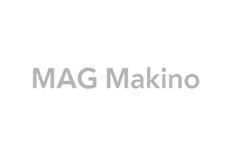 Mag Makino