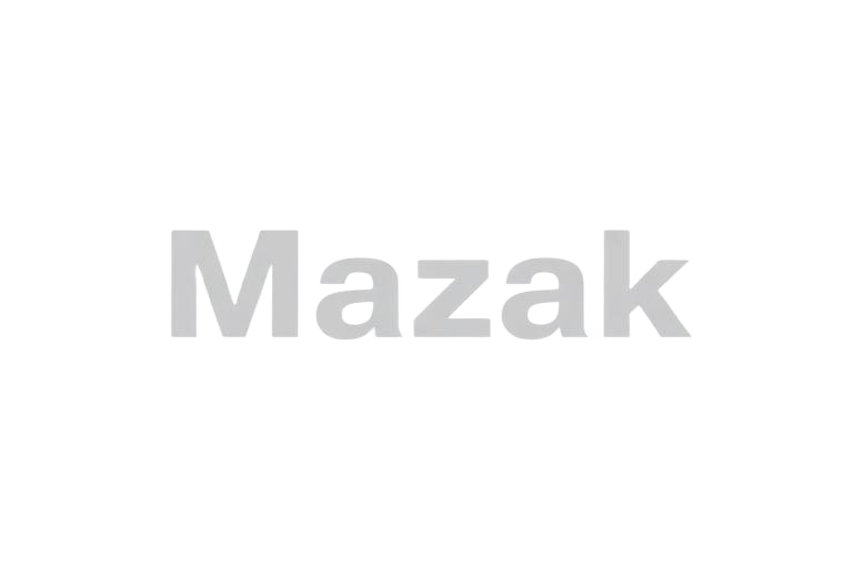 Mazak