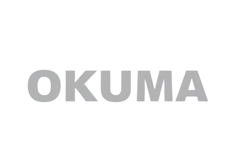 Okuma