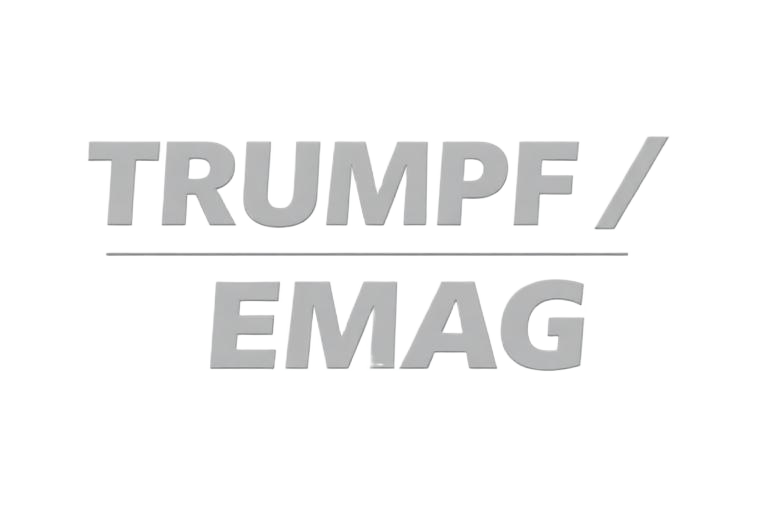 Trumpf / Emag